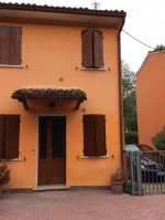 Annuncio vendita San Benedetto Po casa