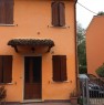 foto 0 - San Benedetto Po casa a Mantova in Vendita