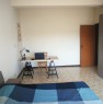 foto 1 - Catania appartamento per famiglia o studenti a Catania in Affitto