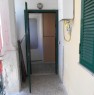foto 3 - In Calvizzano centro appartamento a Napoli in Vendita