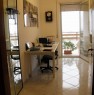 foto 11 - Statte appartamento panoramico e luminoso a Taranto in Vendita
