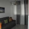 foto 10 - Statte appartamento panoramico e luminoso a Taranto in Vendita