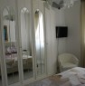 foto 9 - Statte appartamento panoramico e luminoso a Taranto in Vendita
