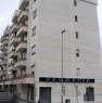 foto 5 - Statte appartamento panoramico e luminoso a Taranto in Vendita