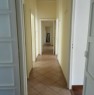 foto 9 - Napoli appartamento in palazzo ristrutturato a Napoli in Vendita