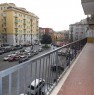 foto 8 - Napoli appartamento in palazzo ristrutturato a Napoli in Vendita