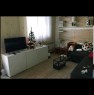 foto 7 - Valbondione appartamento con vista mozzafiato a Bergamo in Vendita