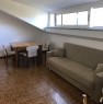 foto 6 - Velletri posto letto in camera singola a Roma in Affitto
