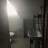 foto 5 - Velletri posto letto in camera singola a Roma in Affitto
