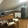 foto 2 - Velletri posto letto in camera singola a Roma in Affitto