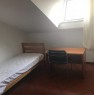 foto 0 - Velletri posto letto in camera singola a Roma in Affitto
