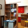 foto 3 - Parma ufficio in piccola palazzina a Parma in Affitto