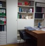 foto 2 - Parma ufficio in piccola palazzina a Parma in Affitto