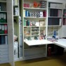 foto 1 - Parma ufficio in piccola palazzina a Parma in Affitto