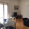 foto 0 - Appartamento attico ristrutturato a Catania a Catania in Vendita