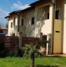 foto 0 - Lari appartamenti di recentissima ristrutturazione a Pisa in Affitto