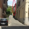foto 1 - Santa Margherita Ligure casa di tipo genovese a Genova in Vendita