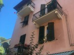 Annuncio vendita Santa Margherita Ligure casa di tipo genovese