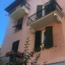 foto 0 - Santa Margherita Ligure casa di tipo genovese a Genova in Vendita
