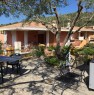 foto 4 - Tortol alloggio con terrazza ulivi e barbecue a Ogliastra in Vendita