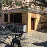 foto 3 - Tortol alloggio con terrazza ulivi e barbecue a Ogliastra in Vendita