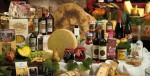 Annuncio vendita Mantova attivit al dettaglio prodotti biologici