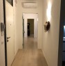 foto 1 - Breda di Piave appartamento parzialmente arredato a Treviso in Vendita