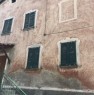 foto 1 - Margno casa su due livelli da ristrutturare a Lecco in Vendita