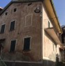 foto 0 - Margno casa su due livelli da ristrutturare a Lecco in Vendita