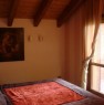 foto 12 - Castel San Pietro Terme da privato appartamento a Bologna in Vendita
