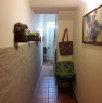foto 9 - Zafferana casa singola a Catania in Vendita