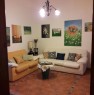 foto 8 - Zafferana casa singola a Catania in Vendita