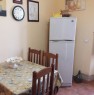 foto 4 - Zafferana casa singola a Catania in Vendita