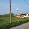 foto 3 - Terreno edificabile a San Polo D'Enza a Reggio nell'Emilia in Vendita