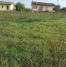 foto 2 - Terreno edificabile a San Polo D'Enza a Reggio nell'Emilia in Vendita