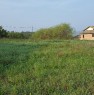 foto 1 - Terreno edificabile a San Polo D'Enza a Reggio nell'Emilia in Vendita