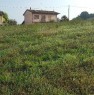 foto 0 - Terreno edificabile a San Polo D'Enza a Reggio nell'Emilia in Vendita