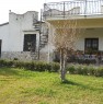 foto 4 - Termini Imerese villa ammobiliata con terreno a Palermo in Vendita