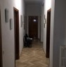 foto 4 - Nella citt di Corato stanze singole a Bari in Affitto