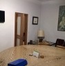 foto 3 - Nella citt di Corato stanze singole a Bari in Affitto