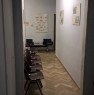 foto 1 - Nella citt di Corato stanze singole a Bari in Affitto