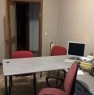 foto 0 - Nella citt di Corato stanze singole a Bari in Affitto