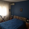foto 2 - Appartamento in viale Librino a Catania a Catania in Vendita