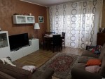 Annuncio vendita Appartamento in viale Librino a Catania