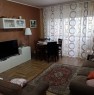 foto 0 - Appartamento in viale Librino a Catania a Catania in Vendita