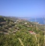 foto 2 - Caronia terreno agricolo a Messina in Vendita