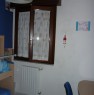foto 6 - Morciola appartamento a Pesaro e Urbino in Vendita