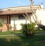 foto 7 - Scafati villa in zona periferica a Salerno in Vendita