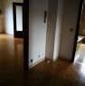 foto 2 - Piacenza luminoso appartamento sito in via Appiani a Piacenza in Vendita