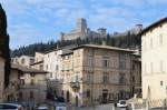 Annuncio vendita Assisi locale commerciale adibito a ristorazione